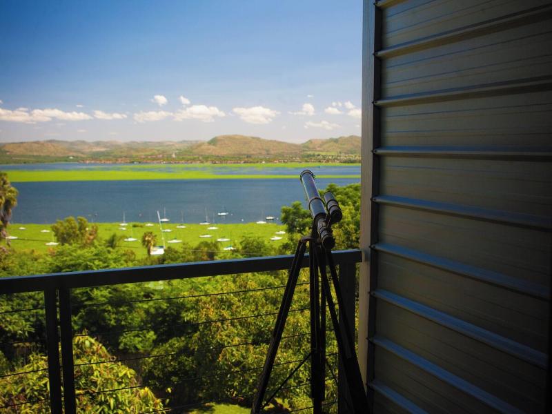 Mister C Guest House image
