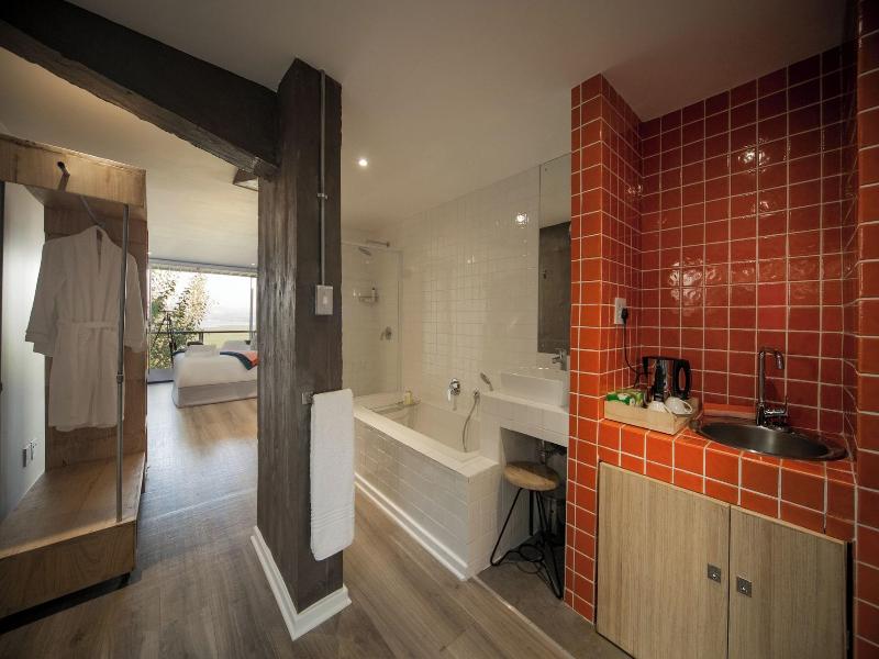 Mister C Guest House image