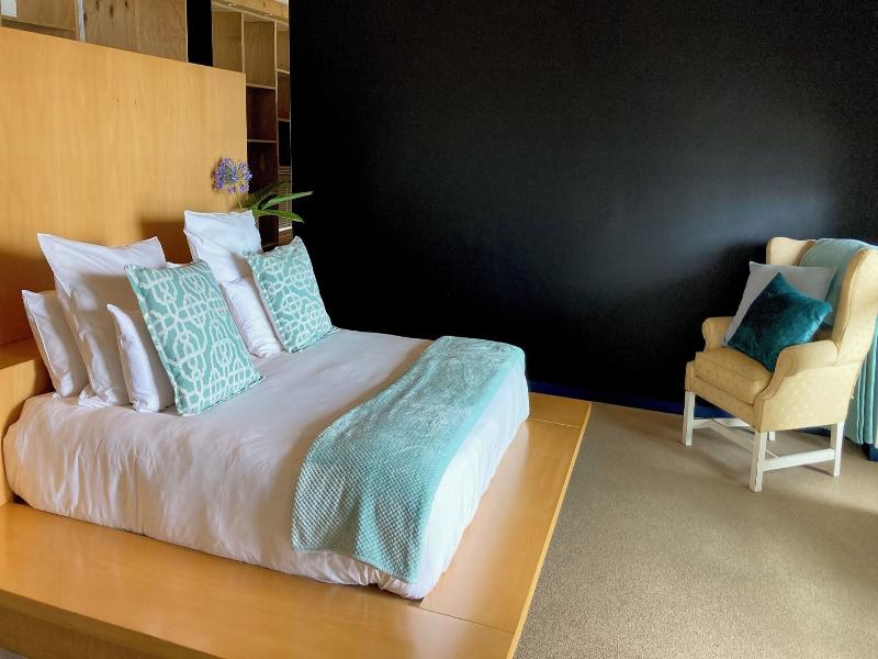Mister C Guest House image
