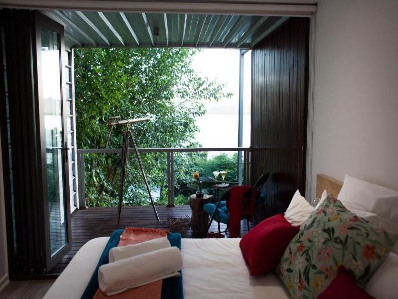 Mister C Guest House image