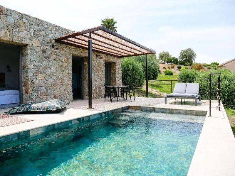 Villas U San Daniellu image