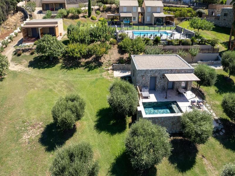 Villas U San Daniellu image