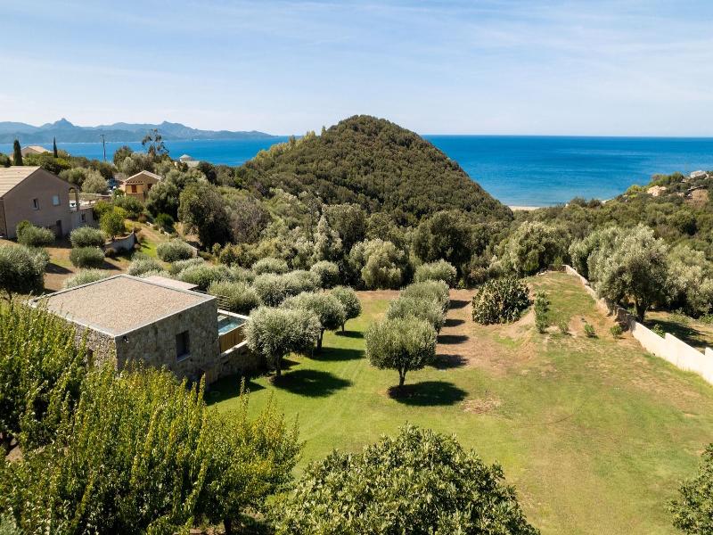 Villas U San Daniellu image