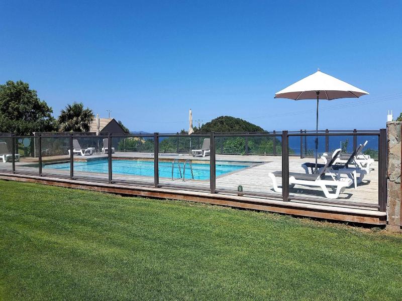 Villas U San Daniellu image