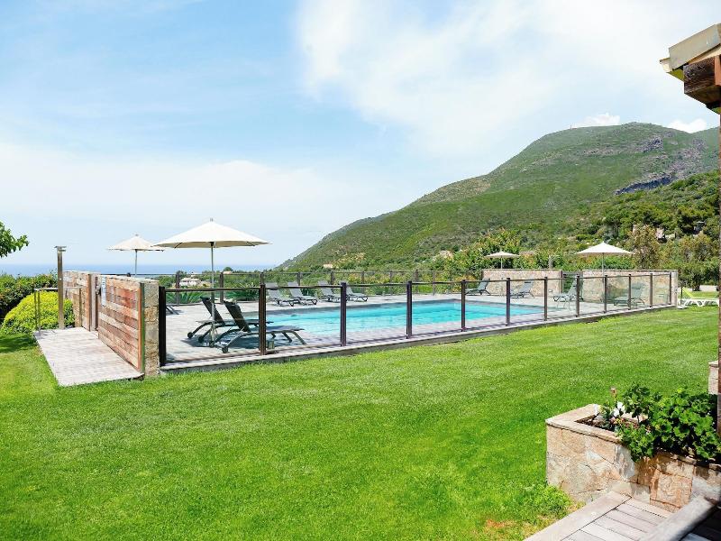 Villas U San Daniellu image