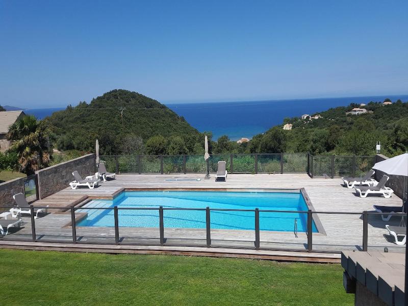 Villas U San Daniellu image
