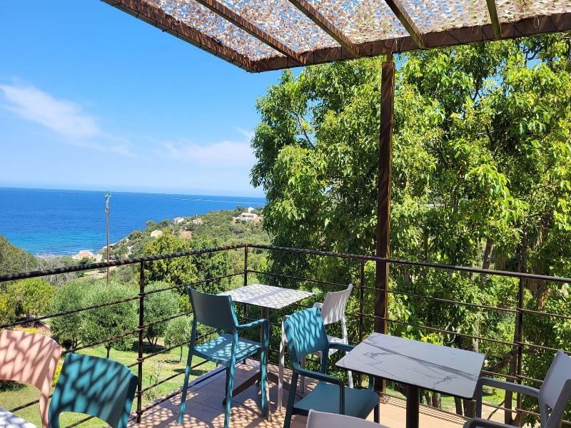 Villas U San Daniellu image