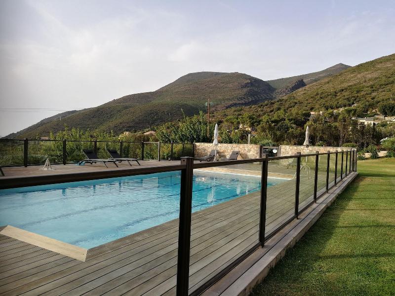 Villas U San Daniellu image