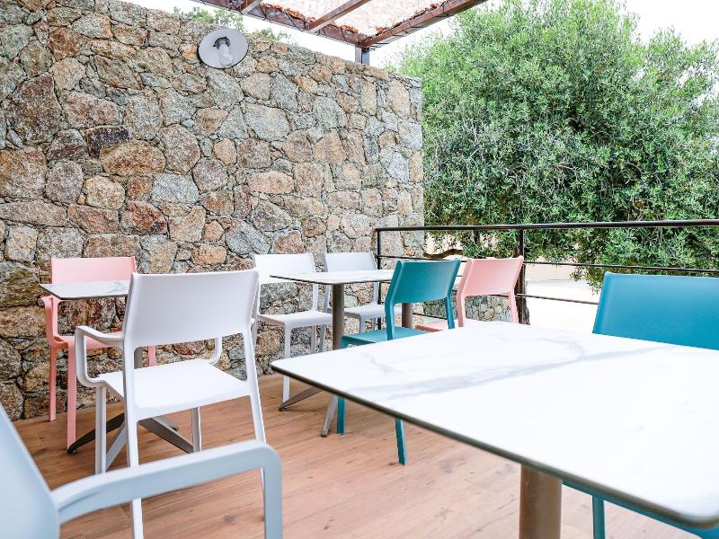 Villas U San Daniellu image