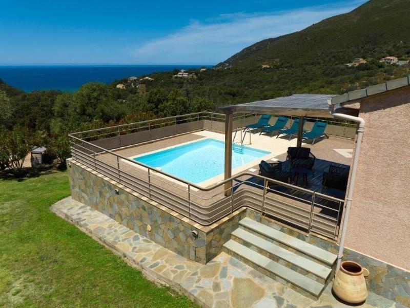 Villas U San Daniellu image