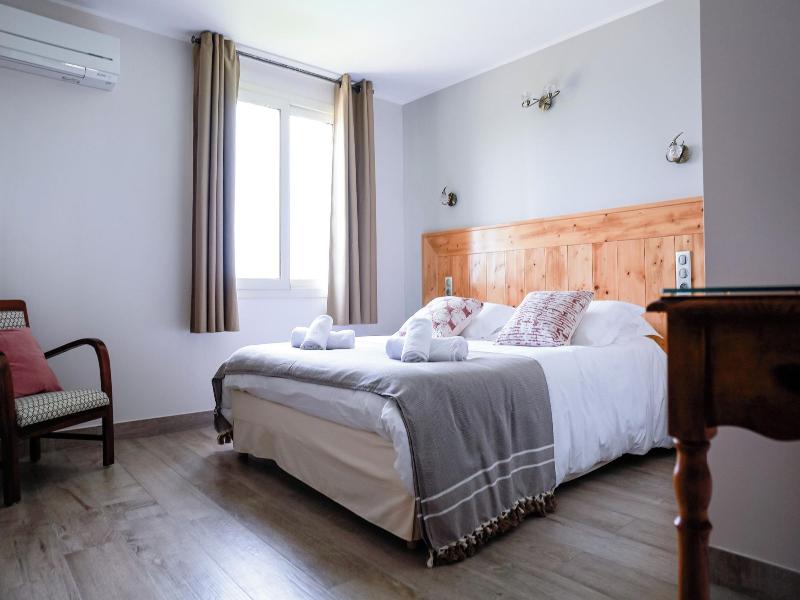 Villas U San Daniellu image