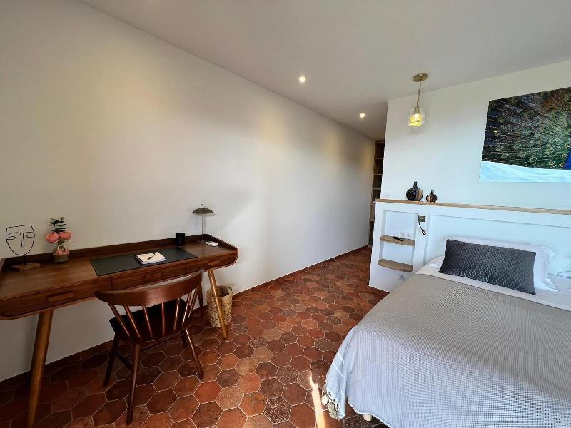 Villas U San Daniellu image