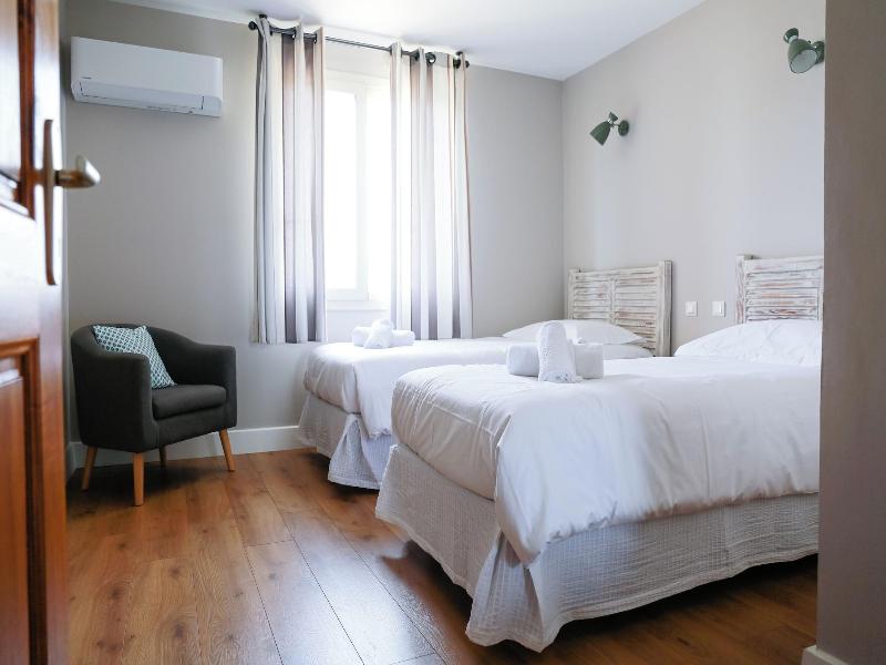 Villas U San Daniellu image