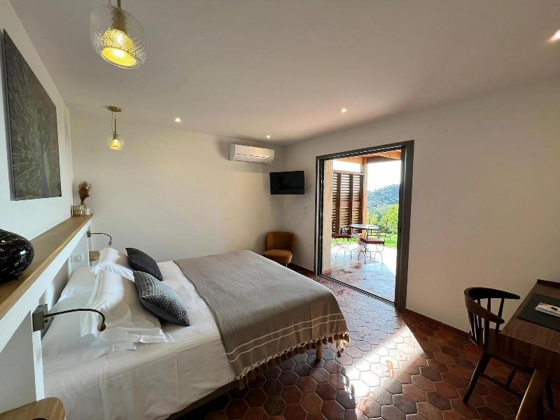 Villas U San Daniellu image