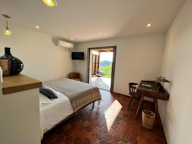 Villas U San Daniellu image