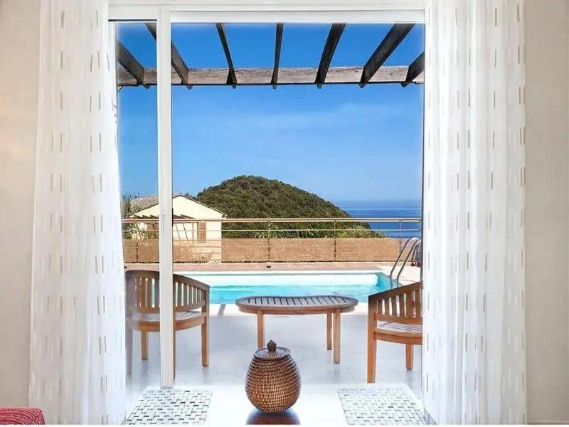 Villas U San Daniellu image