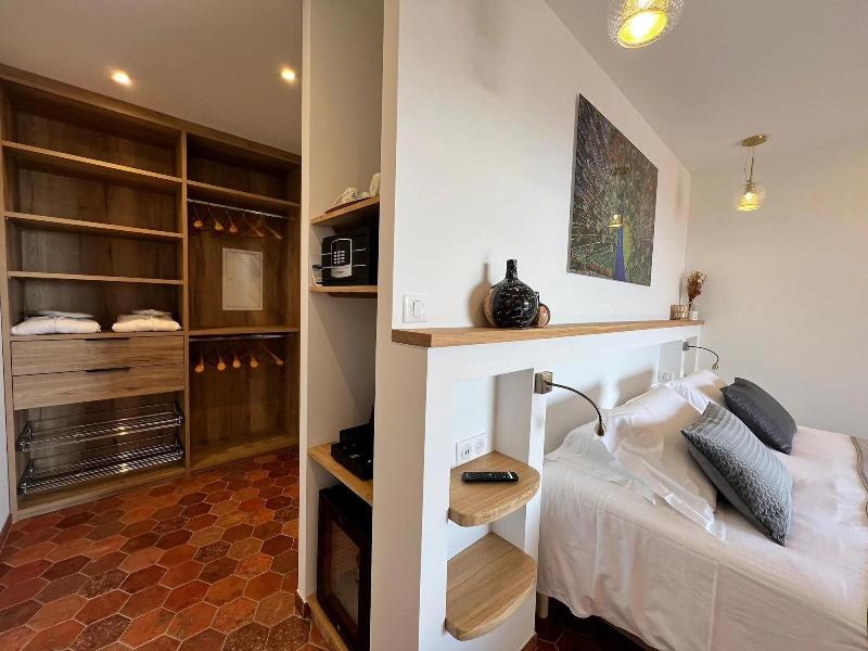 Villas U San Daniellu image