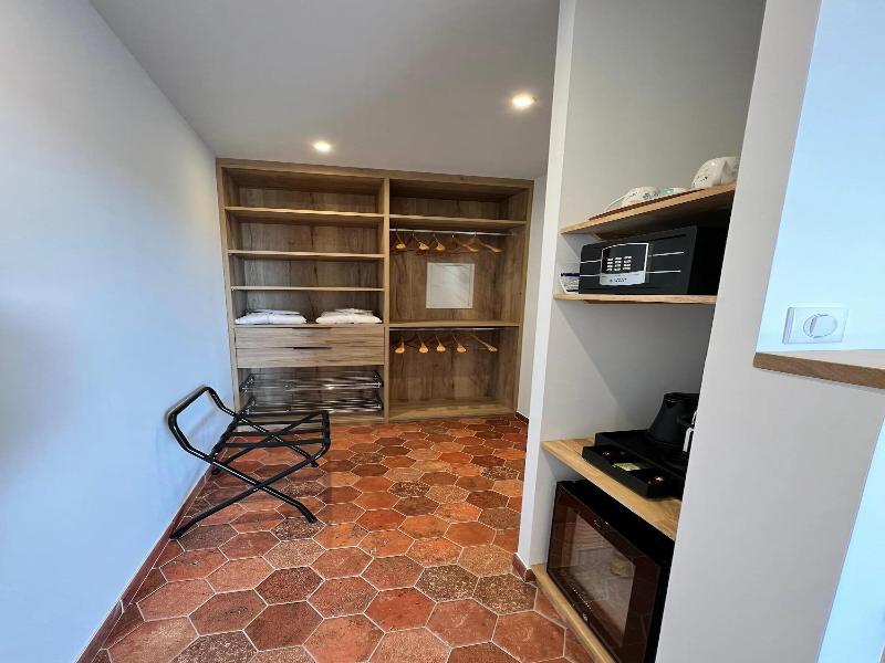 Villas U San Daniellu image