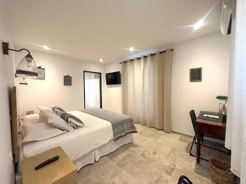 Villas U San Daniellu image