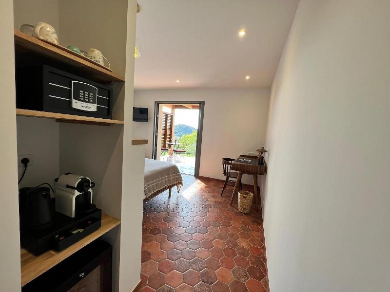 Villas U San Daniellu image