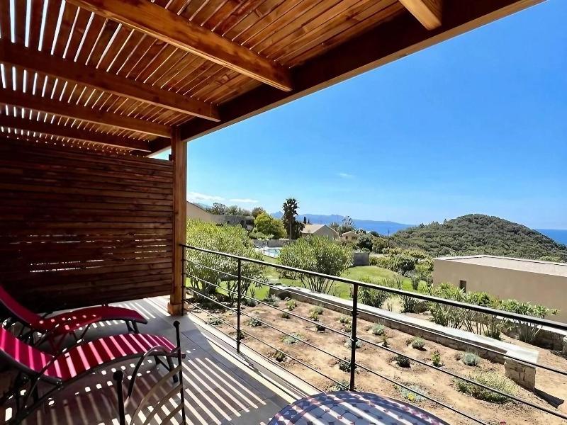 Villas U San Daniellu image