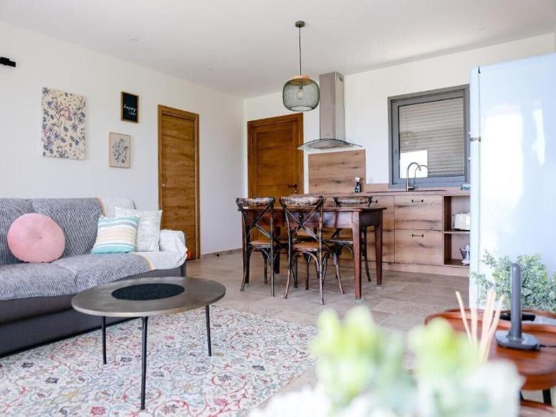Villas U San Daniellu image