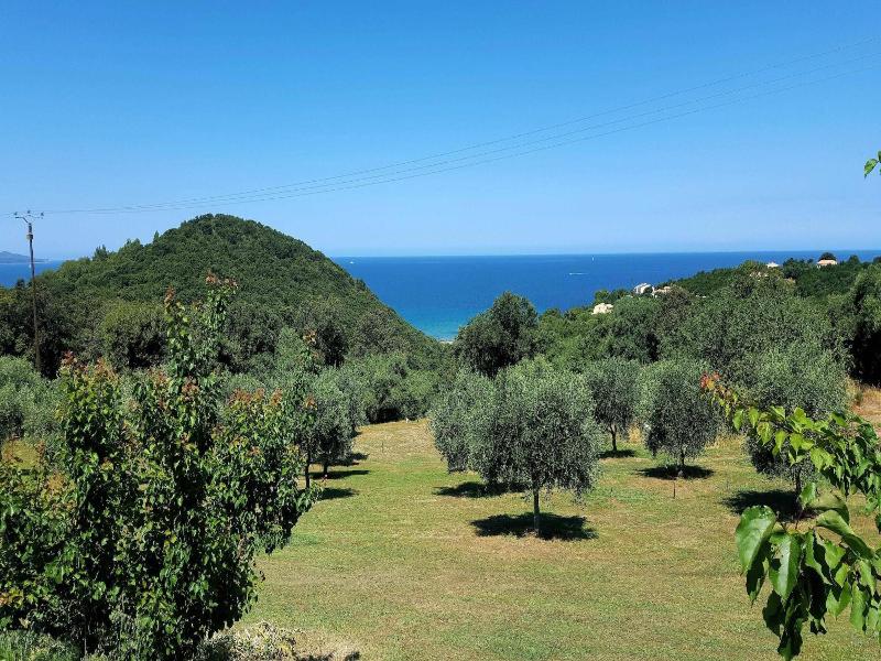 Villas U San Daniellu image