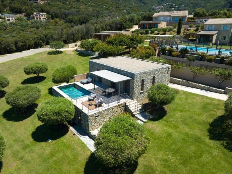 Villas U San Daniellu image