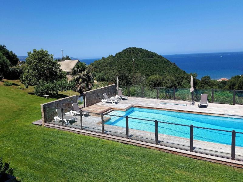 Villas U San Daniellu image