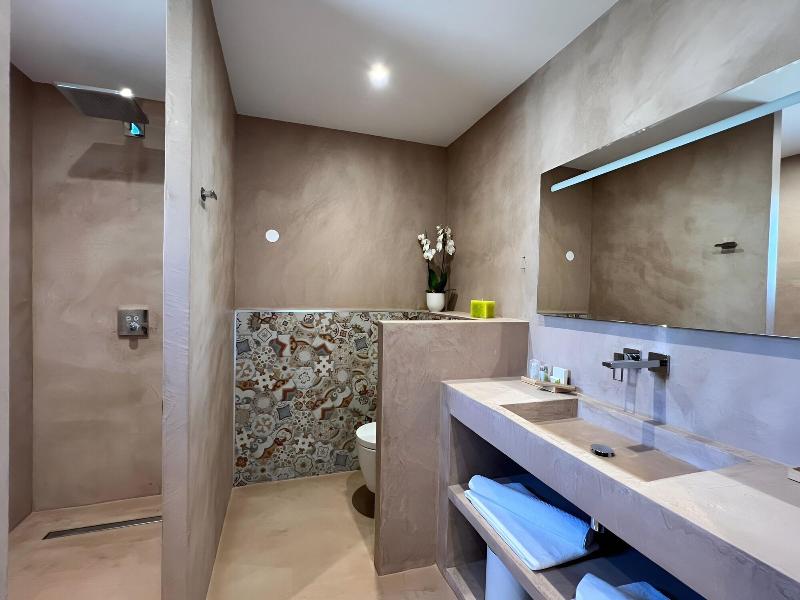 Villas U San Daniellu image