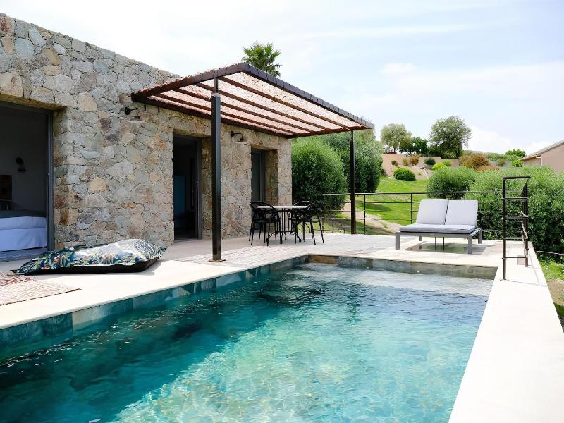 Villas U San Daniellu image