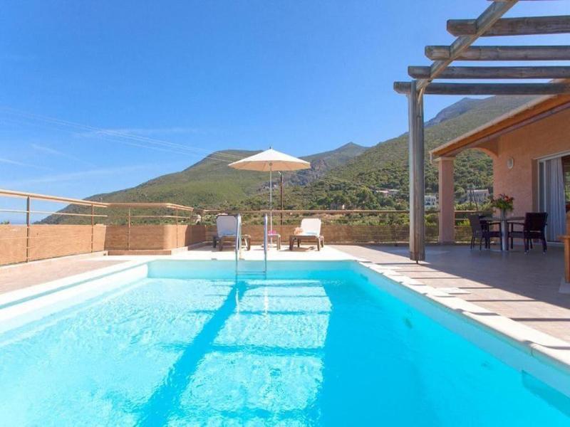 Villas U San Daniellu image