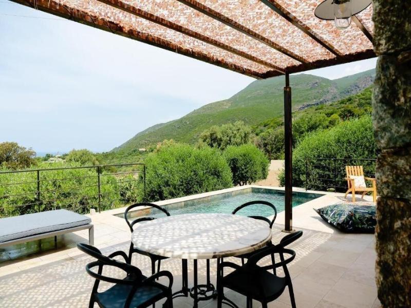 Villas U San Daniellu image