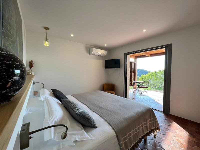 Villas U San Daniellu image