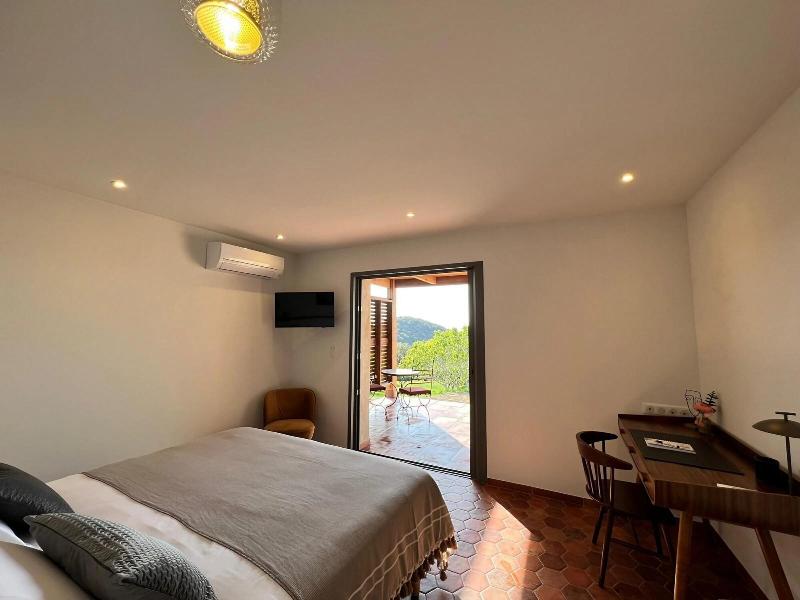 Villas U San Daniellu image