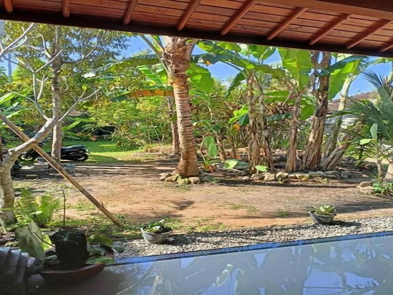 Bali Asli Guest House By Eps image