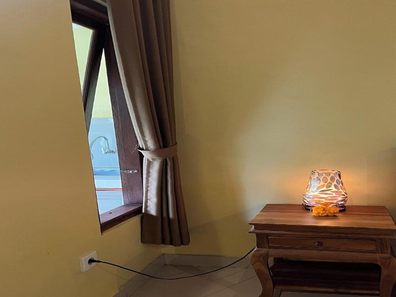 Bali Asli Guest House By Eps image