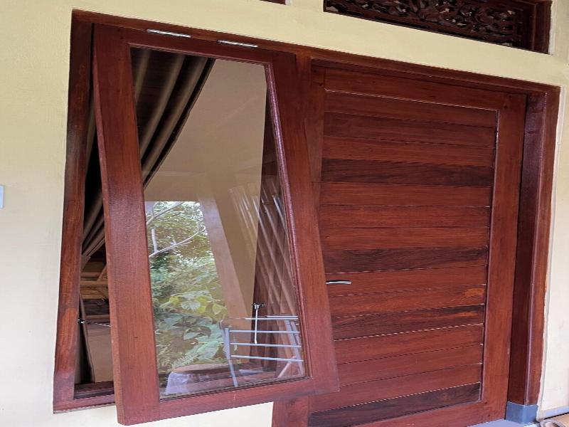 Bali Asli Guest House By Eps image