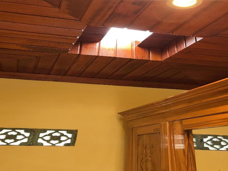 Bali Asli Guest House By Eps image