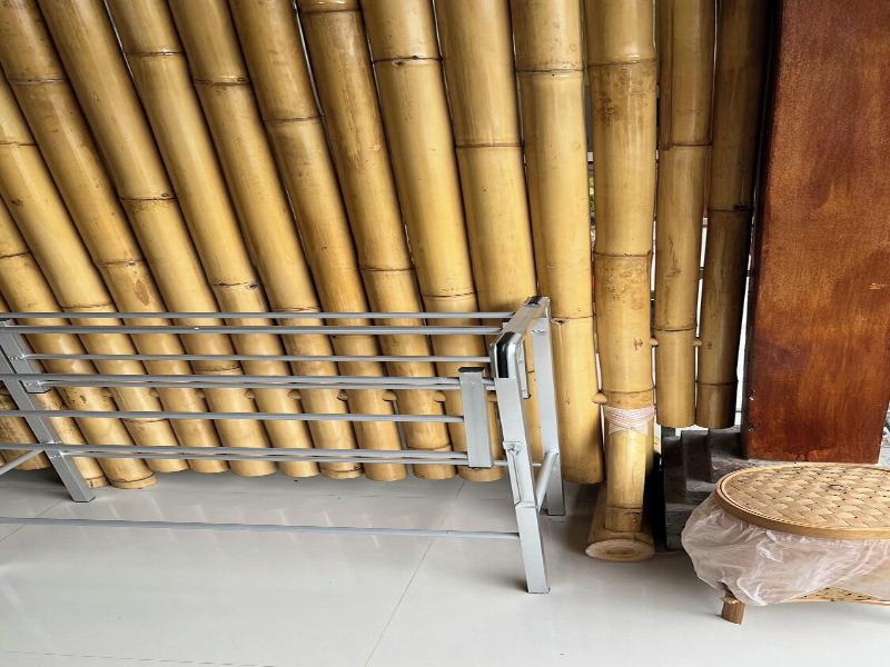 Bali Asli Guest House By Eps image