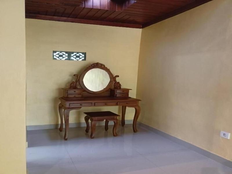 Bali Asli Guest House By Eps image