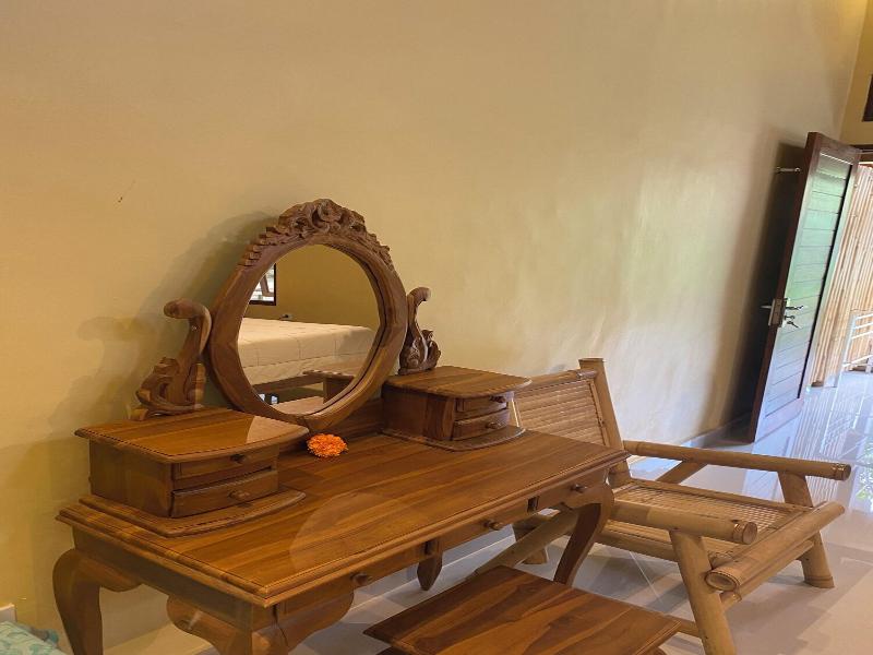 Bali Asli Guest House By Eps image