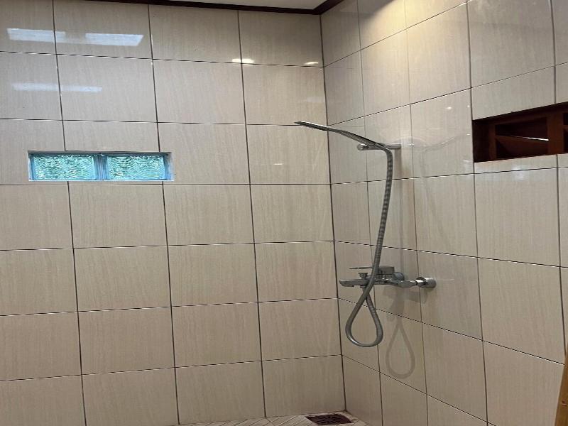 Bali Asli Guest House By Eps image