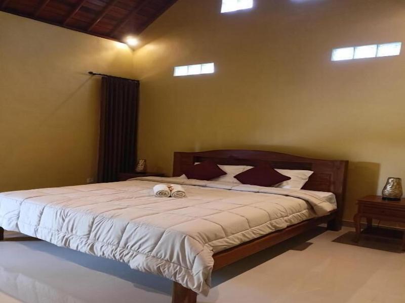 Bali Asli Guest House By Eps image