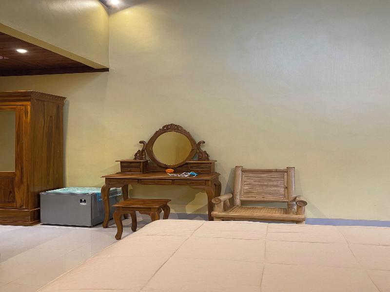 Bali Asli Guest House By Eps image