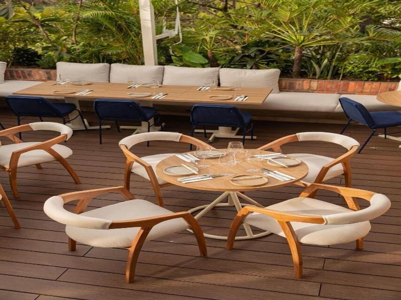 Nomada Hotel Origen image