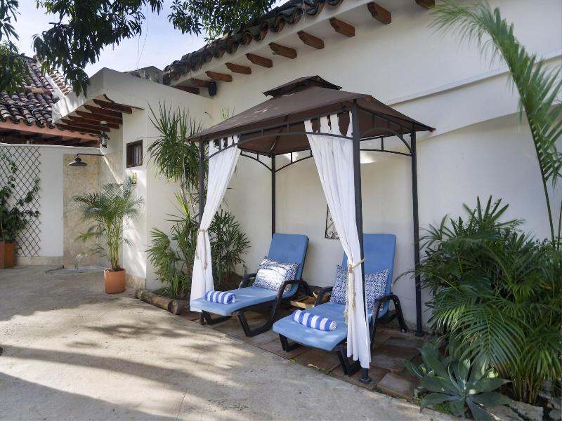 Hotel Boutique Al Alma image