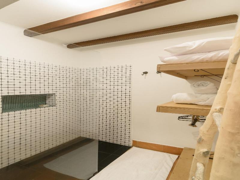Hotel Boutique Al Alma image