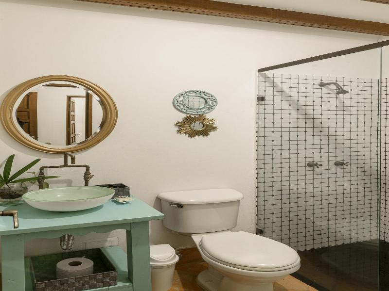 Hotel Boutique Al Alma image