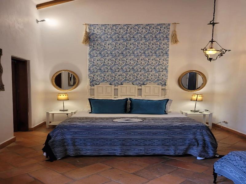 Hotel Boutique Al Alma image